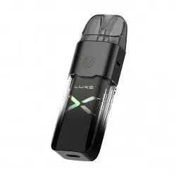 Vaporesso Luxe X 40W Pod Kit - Eightvape