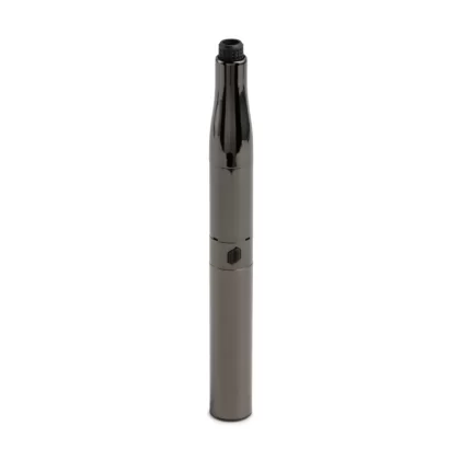 Puffco Plus Vaporizer - Planetofthevapes