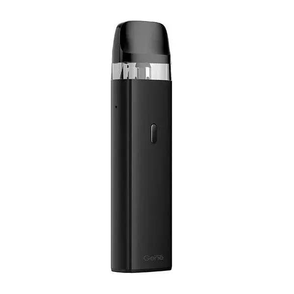 Voopoo Vinci Pod SE
