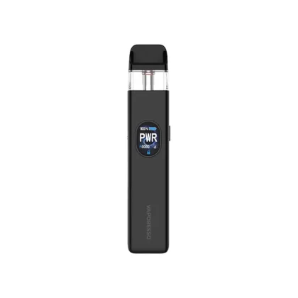 Vaporesso Xros 5 Kit - Redstarvapor