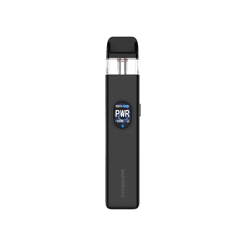 Vaporesso Xros 5 Kit - Redstarvapor