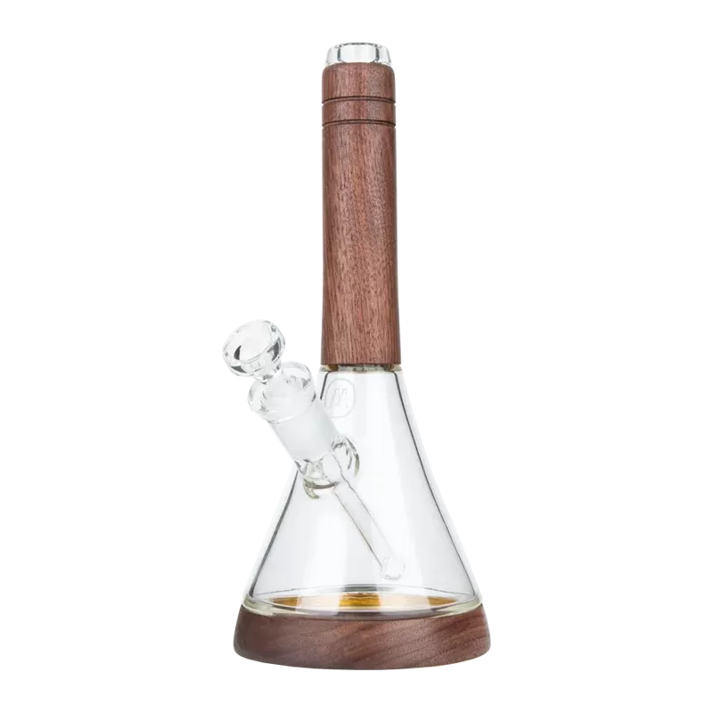 Marley Natural Water Pipe - Vape Store