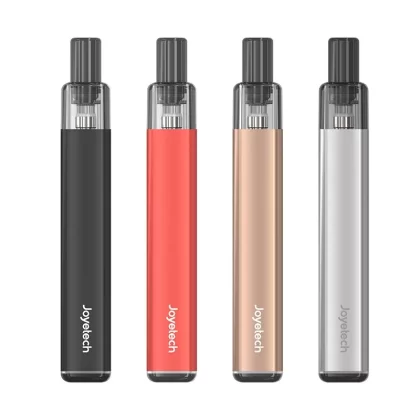 Joyetech EXCEED PCC Pod System Kit