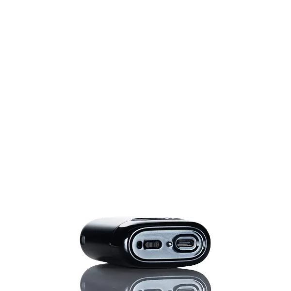 Vaporesso Vibe Nano Pro Pod System - Racing Red - Image 3