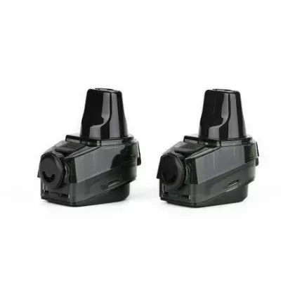 Geekvape Aegis Boost Empty Pod 3.7ml 2pcs