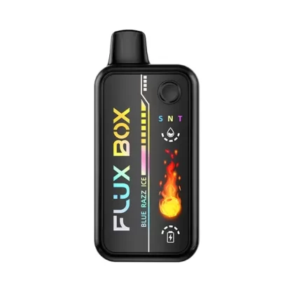 Freeton FLUX BOX Disposable Vape