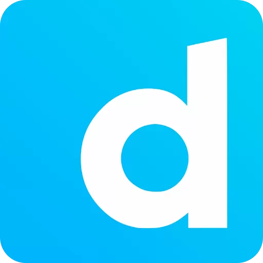 Visualizações Dailymotion
