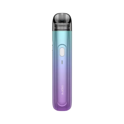 Aspire Flexus Q Pod Kit - Balck