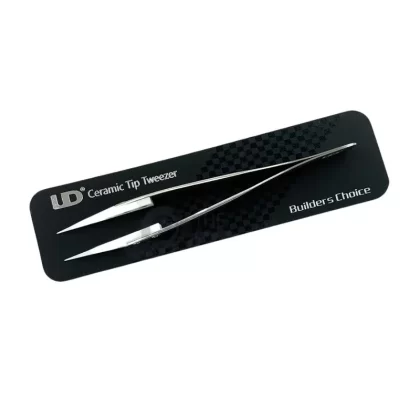 Youde Ceramic Tweezers
