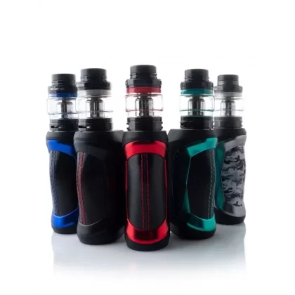 Geek Vape Aegis Mini Vape Kit