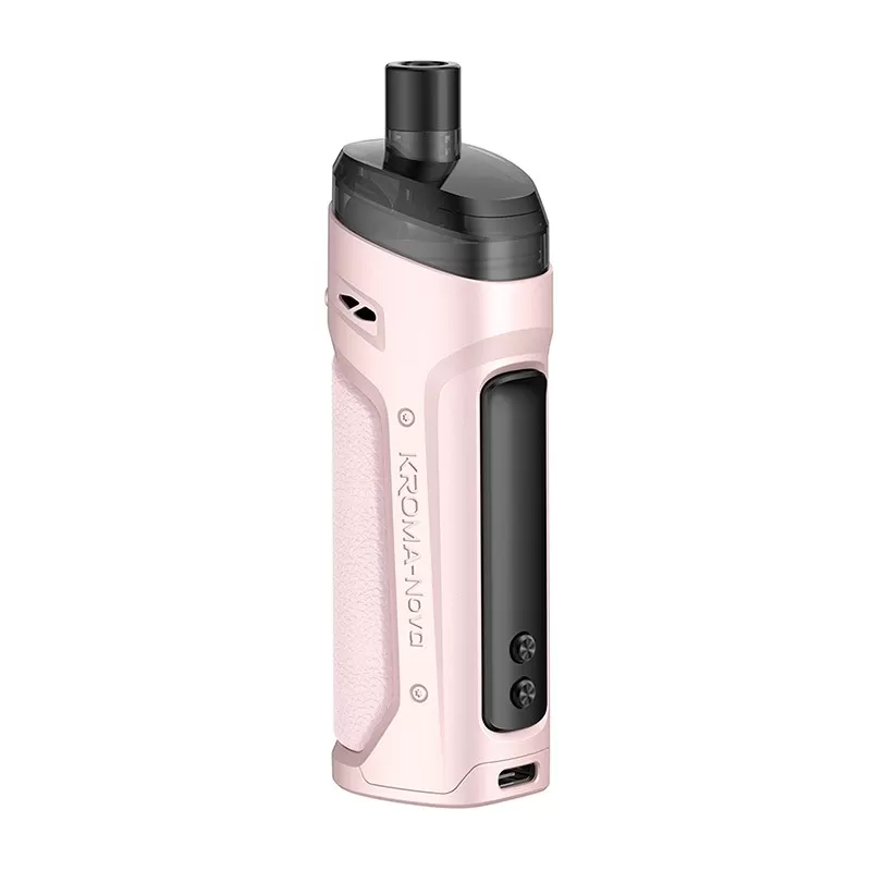 Innokin Kroma Nova Pod Mod Kit - Image 2
