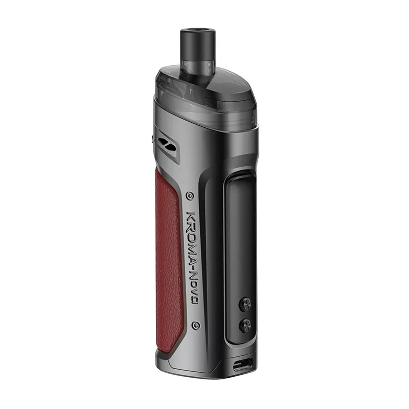 Innokin Kroma Nova Pod Mod Kit - Image 3