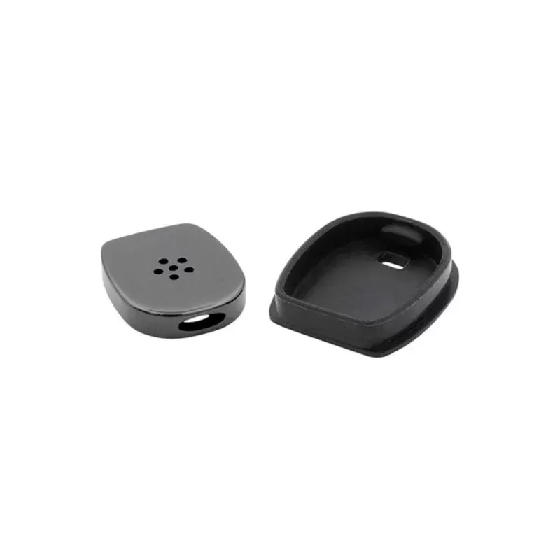 DaVinci Miqro Flat Mouthpiece - Ejuicewarehouse