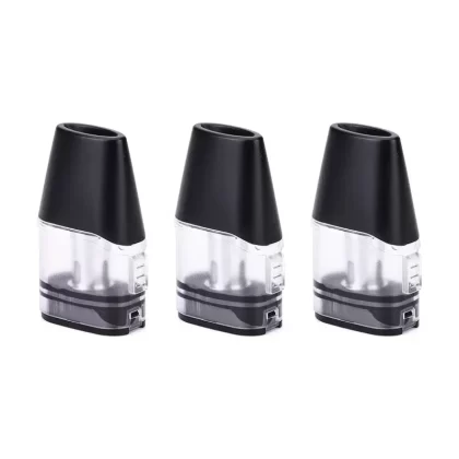 Aegis One Pods by GeekVape