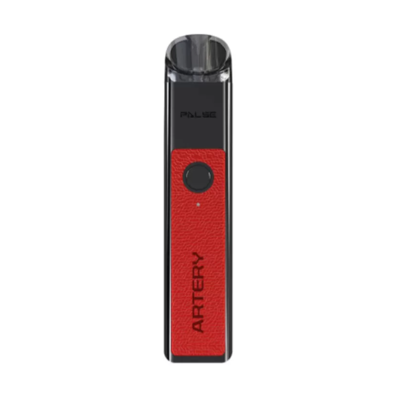 Artery Pal SE New Version Pod Kit 700mAh & 2ml - Image 2