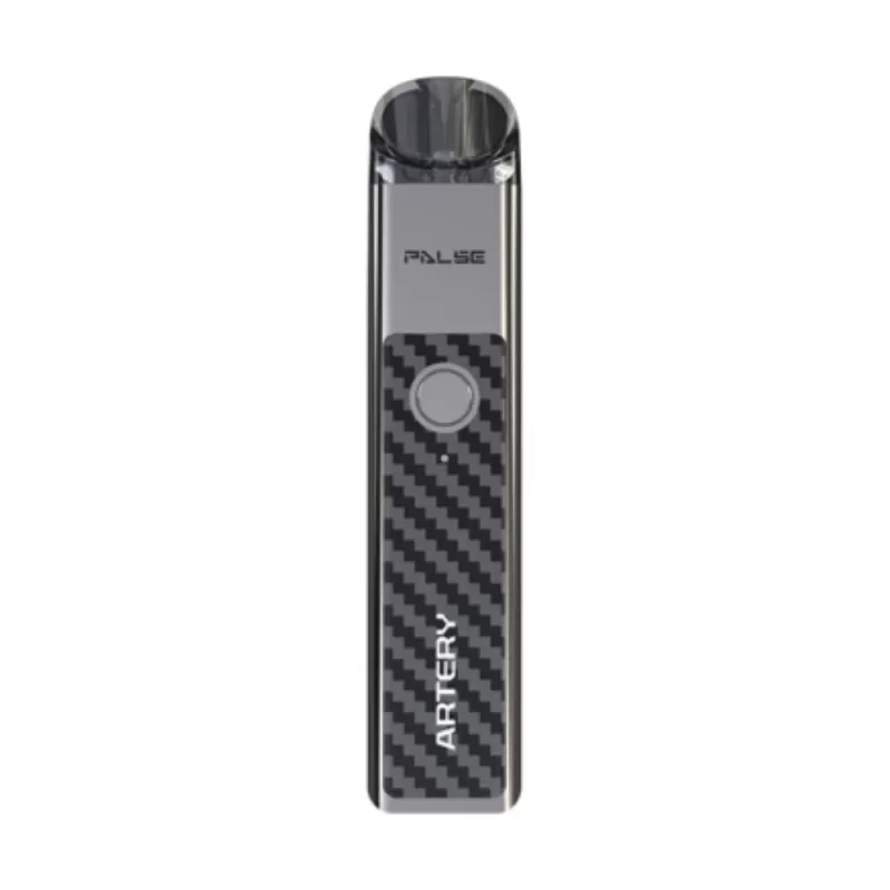 Artery Pal SE New Version Pod Kit 700mAh & 2ml - Image 3