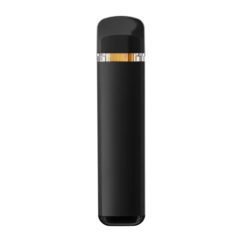 ACTIVE™ Axil Mini Air All-In-One Disposable - Choose Color#Black>White~Choose Price Tier#Single Unit (Less Than Box Qty)>Box of 30 (Bulk Discount Pricing)