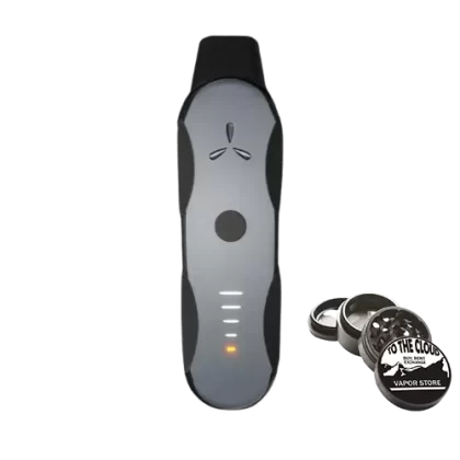 AirVape XS GO Vaporizer - Vape Store