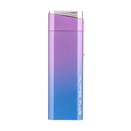 Innokin Klypse Plus Pod Kit - Mocha Gray