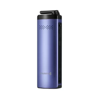 XVAPE Starry V4 - Black
