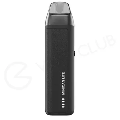 Aspire Minican Lite Vape Kit