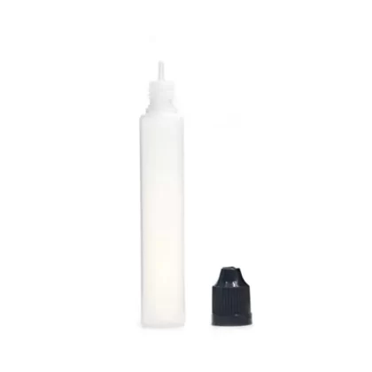 30ml Unicorn bottle - Size#30ml