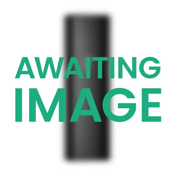 Ploom Aura Starter Kit - Rose Gold