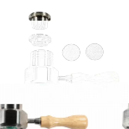 Vices Adaptaball Heater & Bowl Bundle - Eliquidsupply