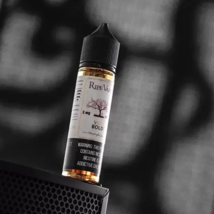 VCT BOLD 60ML