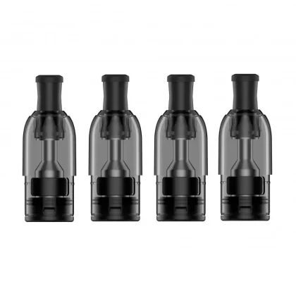 Wenax M1 Pods by GeekVape