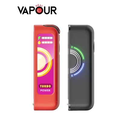 Elf Bar JoinOne 30 Pod Kit