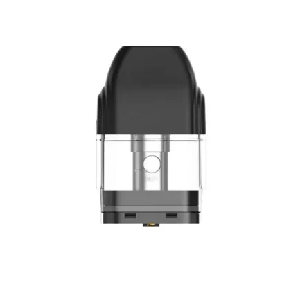 Uwell CALIBURN Pod 1.4ohm (Pack of 4)