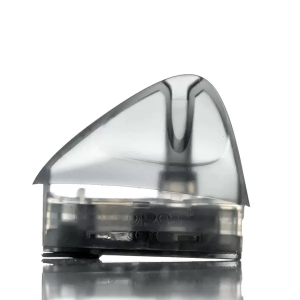VooPoo Rota Refillable Replacement Pods (4 Pack) - Image 3