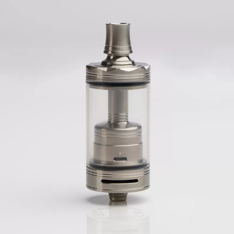 Prime Minister RDL RTA Standard Version – Centenary Mods - Atelierdelvapore - Image 3