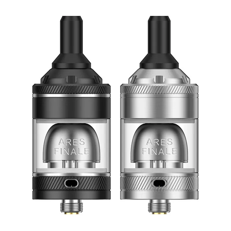 Innokin Ares Finale RTA Tank Atomizer
