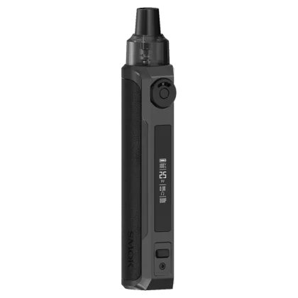 SMOK RPM 25 Vape Kit