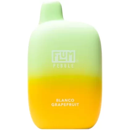 Blanco Grapefruit
