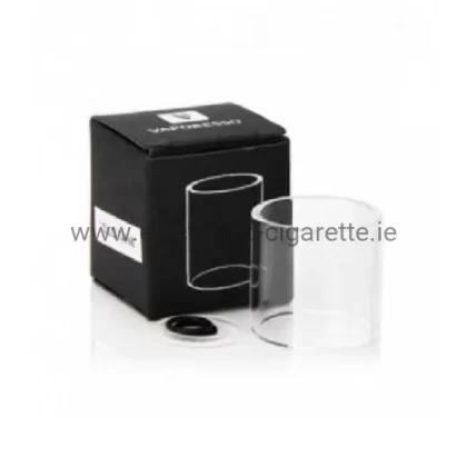 Vaporesso Veco Tank Glass Tube