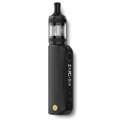 GTX One Pro by Vaporesso - Black