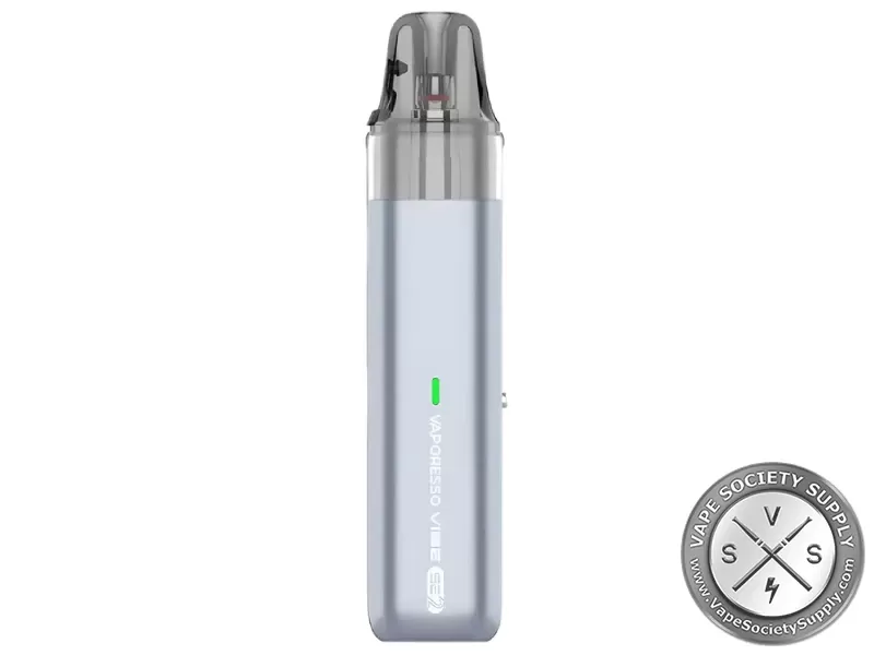 Vaporesso VIBE SE 2 Pod System - Image 2