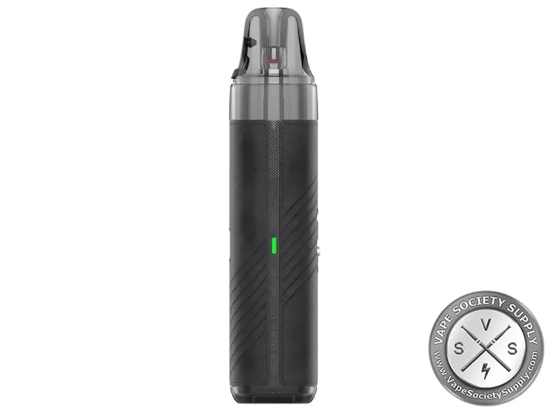 Vaporesso VIBE SE 2 Pod System - Image 3