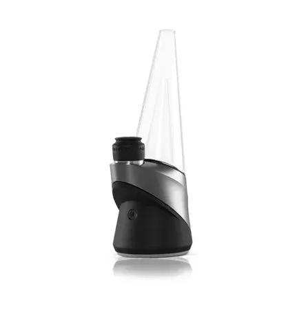 Puffco The Peak Pro