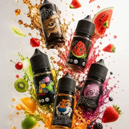 Ay Papa 30ml
