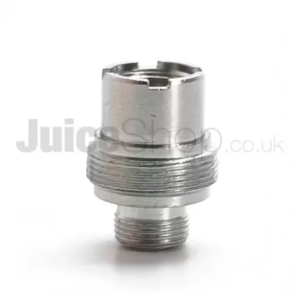 510 to eGo Atomiser Adapter