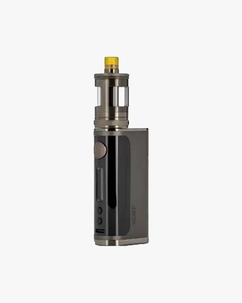 Aspire Nautilus Gt Kit - Gunmetal, Rose Gold - Image 2
