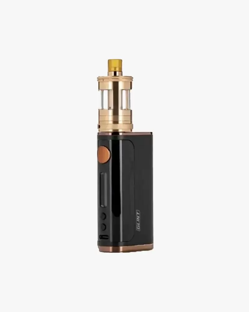 Aspire Nautilus Gt Kit - Gunmetal, Rose Gold - Image 3