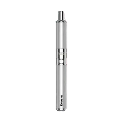 Yocan Evolve D - Tothecloudvaporstore