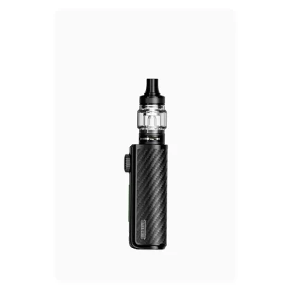 Lost Vape Thelema Go Pod Kit