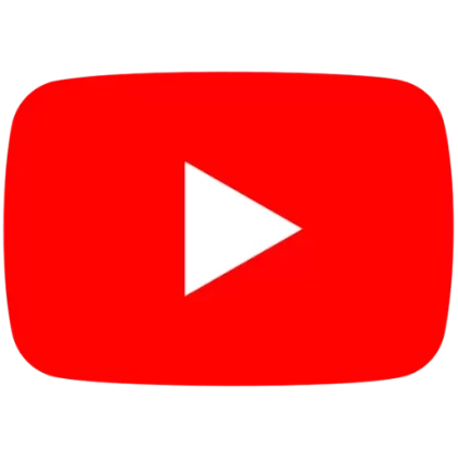 Youtube Views - Europa-nl, Nederland; Vape Product, Vape Product; Geleidelijk over 15 dagen, Geleidelijk over 3 dagen