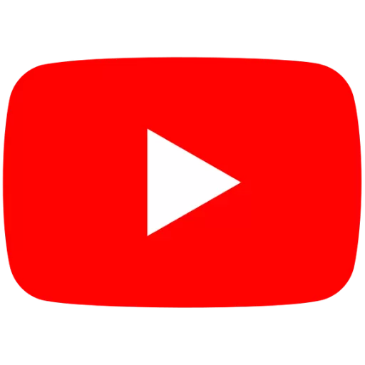 Youtube Views - Europa-nl, Nederland; Vape Product, Vape Product; Geleidelijk over 15 dagen, Geleidelijk over 3 dagen